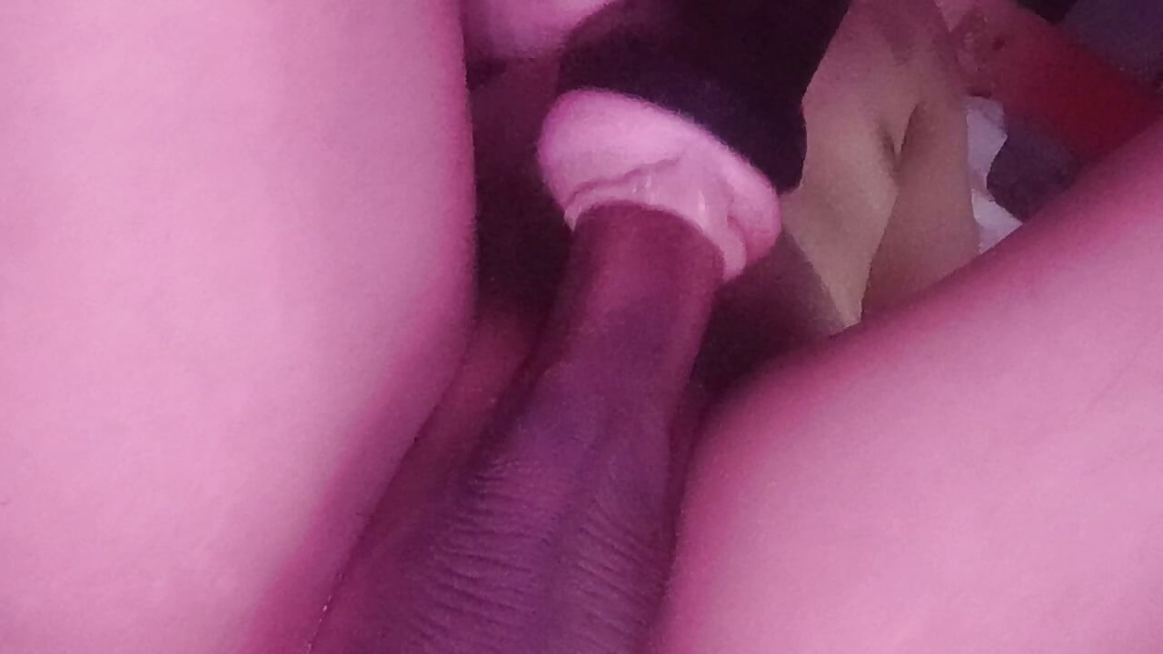 Warm My Milk Day 1670