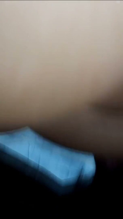 Stepmom Nusrat was alone at home I could not stop myself Fucking her | Clip 3