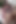 Bbw is sucking guy's cock