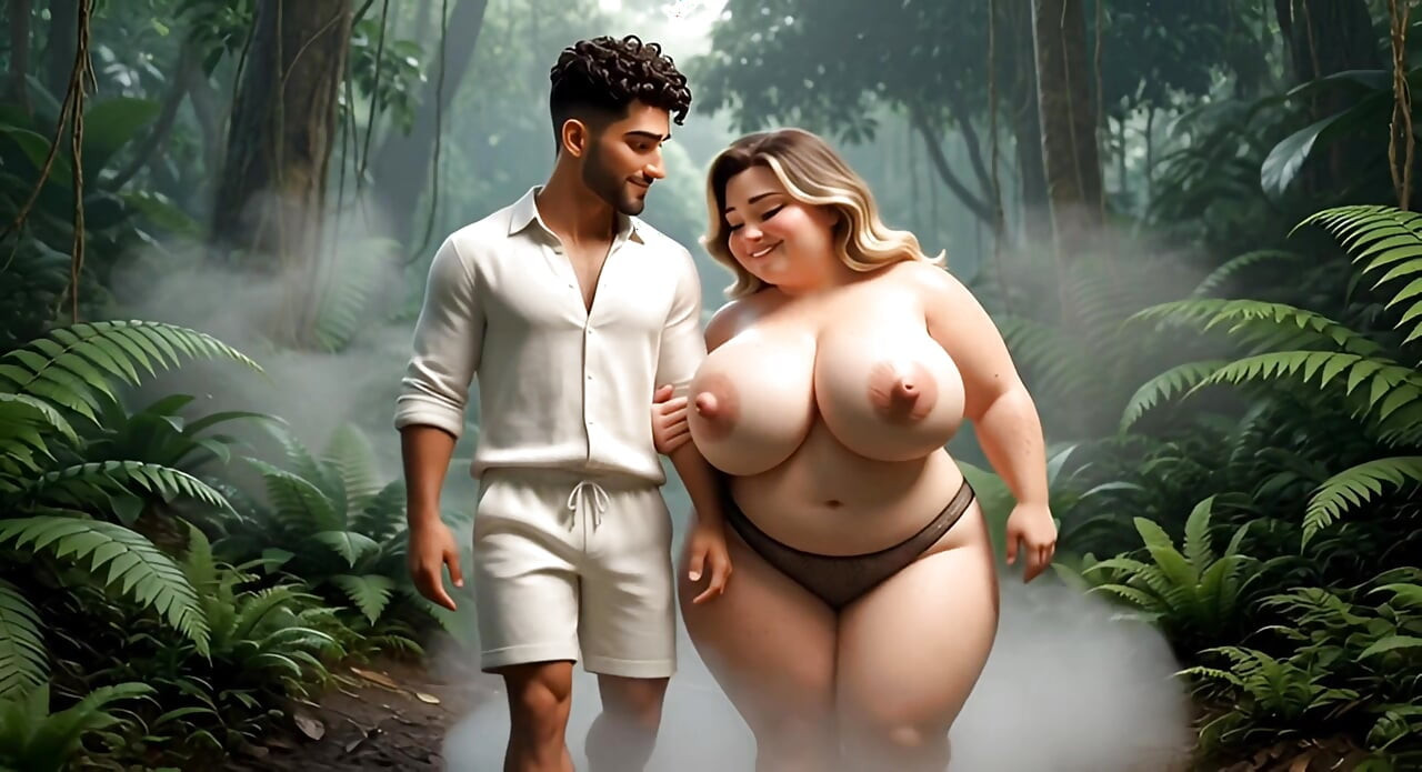 Mode On - Episode 3: Amazon Heat part 1