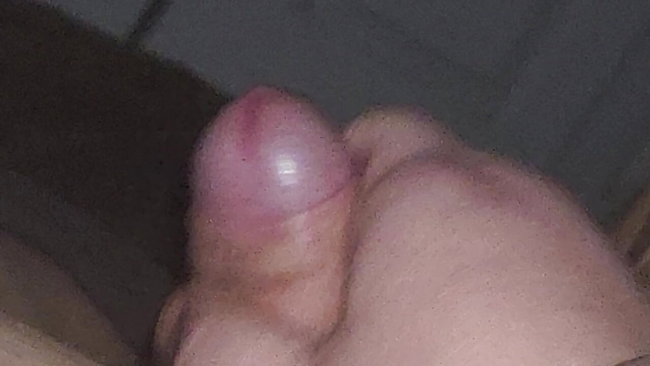 Xem thêm ssbhm vuốt ve