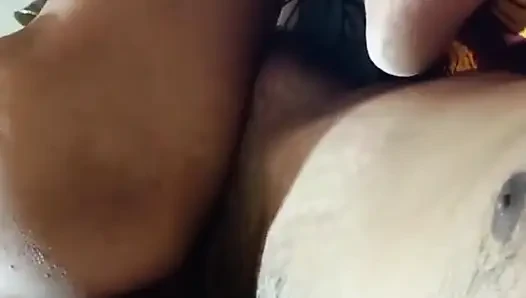 Siswa Boli Kondom Nikal Do Guru Mujhe Mal Ki Garmi Chut Saya Merasa Krni He