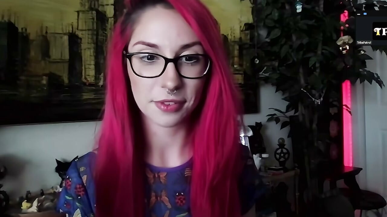 Trikepatrol Interview - Leo Babe