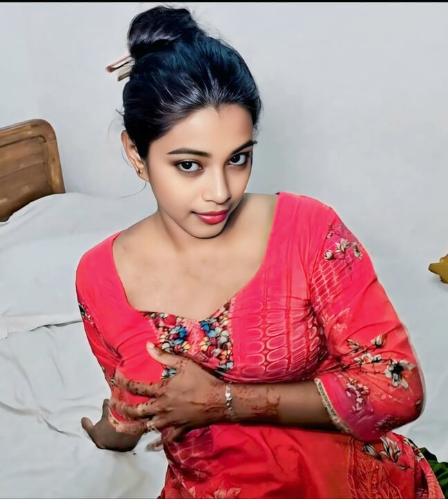 Big boobs, hard fuck, desi sex vide