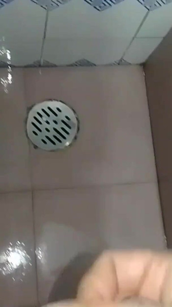 Spettacolare momento da "Deshi girlfriend scopa con il mio grosso pene forte in un dreem"
