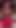 FemboyタキコスプレイヤーFantasydildoに吸い付く
