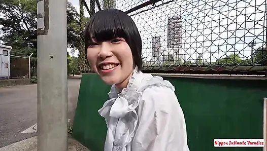 Азиатский ангел 28159