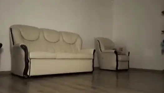 Jucielussie lush ile amına oynuyor