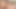 Stepdad erwischt die tochter und hilft ihr aus