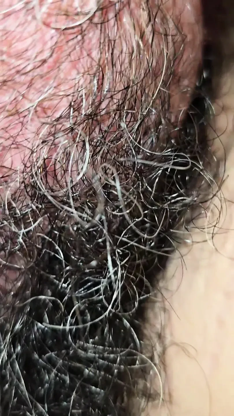 Amateur,pov,creampie,blowjob