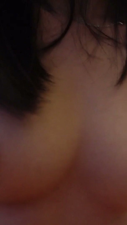 TrikePatrol Cute Asian Teen Fucks Foreigner | Clip 2