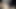 Full cumshot from this Colombian, very horny!