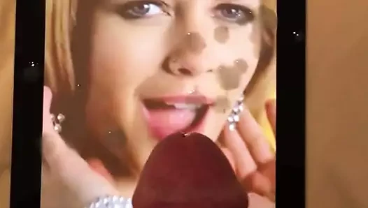 rachel riley için cumtribute