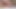 Luck Guy Bangs His Beautiful Buxom Girlfriend