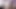 Yalnız orta yaşlı seksi kadın aynı anda üç delikten çıkan yarağı tatmin etmeden önce mastürbasyon yapıyor