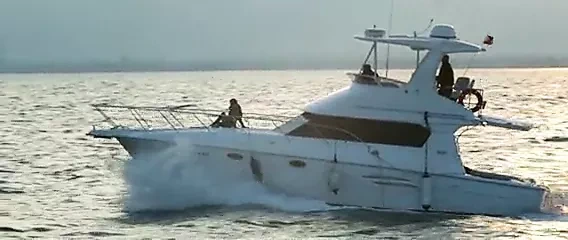 出轨场景 14- Sarancha。 2013