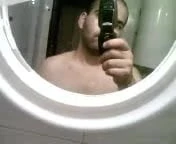 bulgarian huge dick da