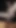 3D Big Boobs Asian Whore Cosplay Slut Got Fucked so Hard