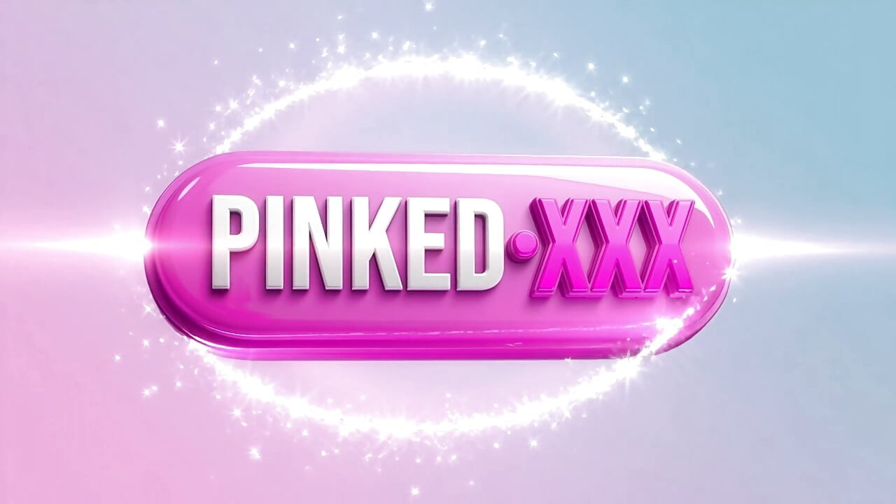 Lucy Loved Pinked