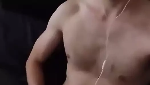 masturbasyon yapmak..