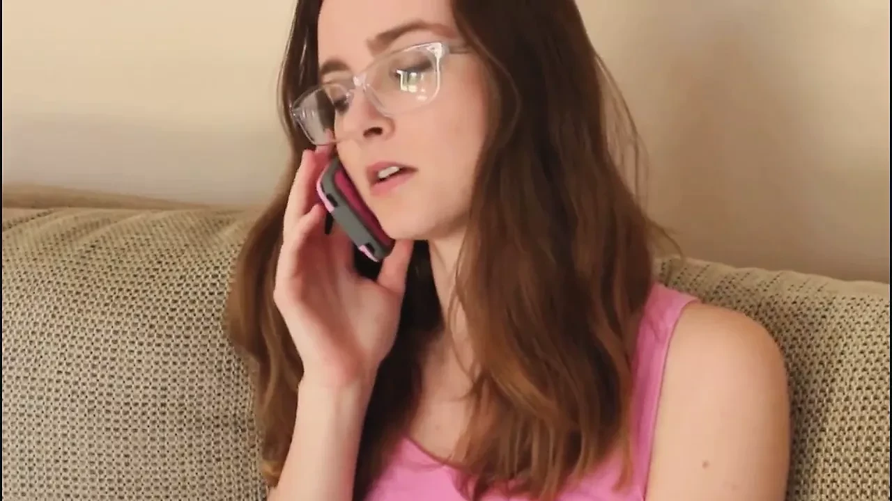 继母勾引不是她的女儿 52