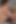 Orta yaşlı seksi kadın egemen syre genç Brooke Lynn Santos'a amcık yemeyi öğretiyor - sapık orta yaşlı seksi kadınlar ve gençler