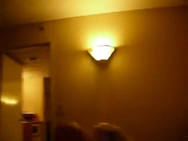 Fucking girlfriend