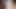 My Little Betsy Oral Creampie Compilation 3 - Cumshot in Mouth, Cum Swallowing and Eating