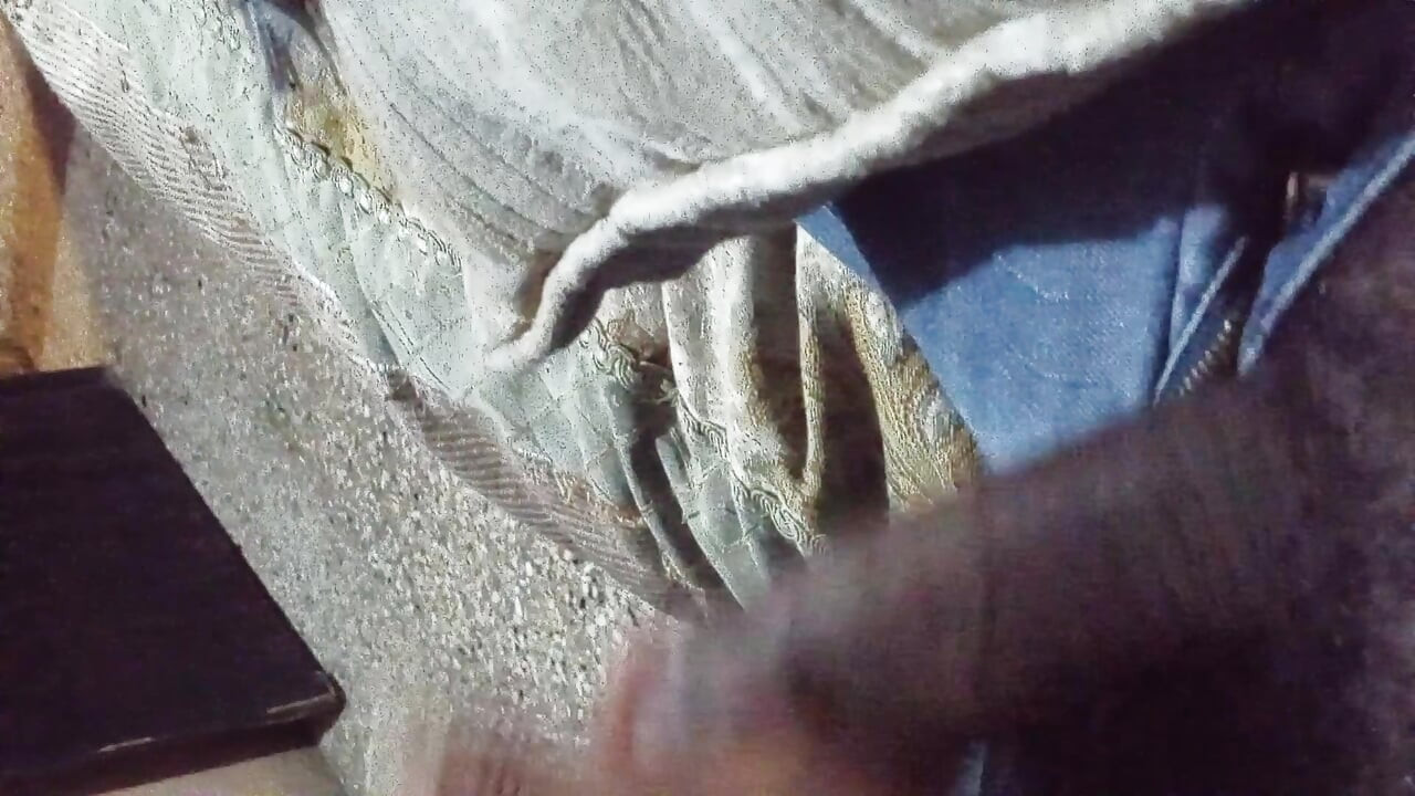 น้ําตาของ chorizo ฟางใหญ่