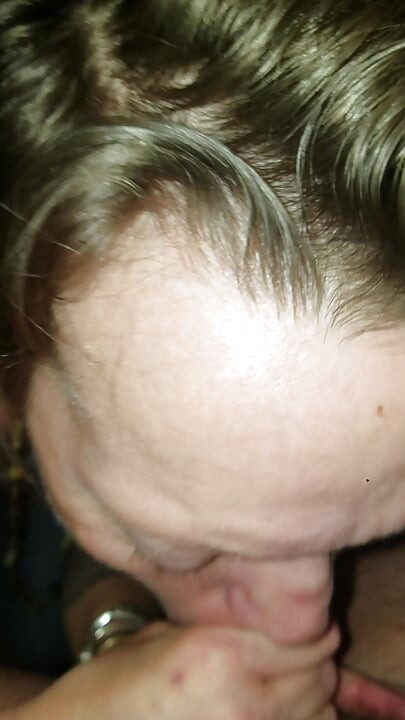 Eva e Veronica comp Parte II