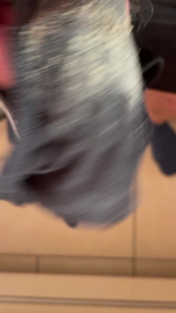 Panties gusset