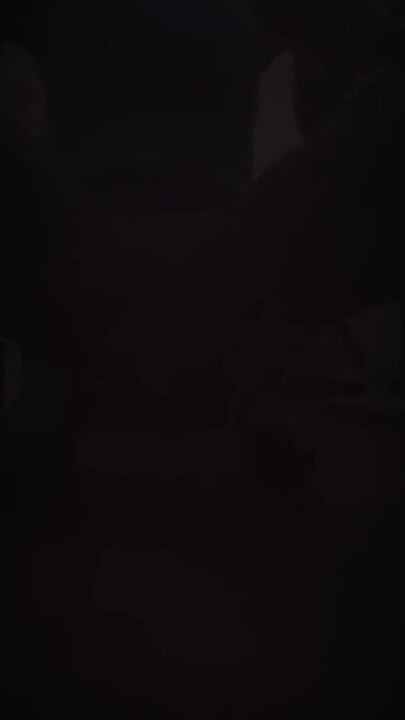 12inch Deep Inside My Anal Pussy