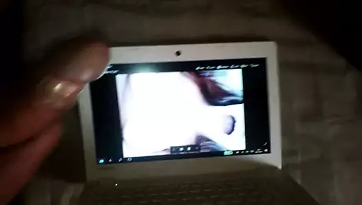 Yenicumface