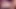 VR Bangers: Sexy Flexible Stripper Babe Sucks And Fucks Anally In Amsterdam's Red Light District VR Porn