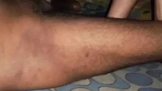 Video Bengali Khusus Idul Fitri Muslim India