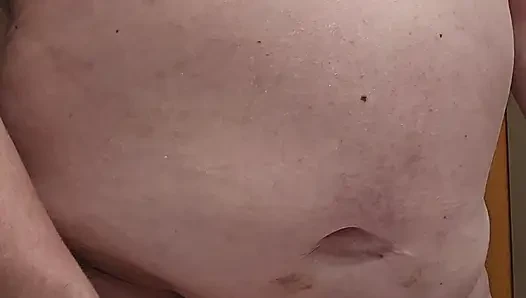 Nefis Sperm
