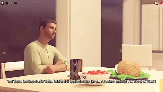 Мои удовольствия: милфы и их оргазмы - эпизод 14