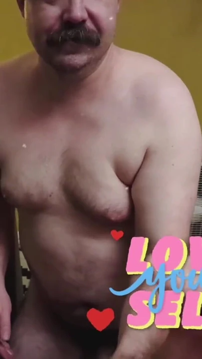 Captivating moment from ""Oops! All Corn: Porn-Free Porn" - Not a Masturbatory Aid - For Edutainment Purposes Only -"