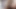 Irklararası vizyon - ateşli esmer lety howl büyük memeli orta yaşlı seksi kadın Victoria Nova'ya katılıyor