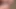 Je filme l'anus de ma chienne de femme