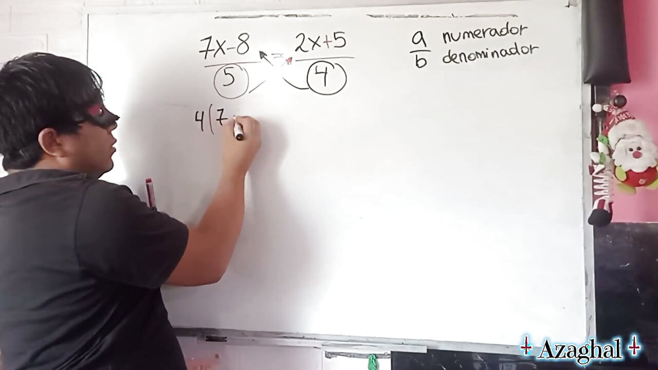 78 Sexual Algebra Creampie Equation