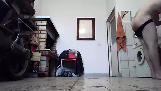 Crnd 1000133 anal anal