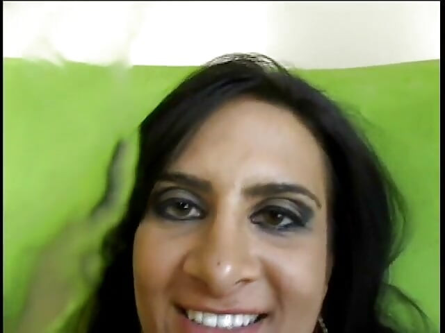 This slut has tits that makes your cock hard and juicy