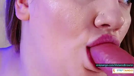 Playful Dirty Talk Starts Here. sexy girl plays with pussy, Feet, graceful legs!