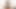 ピンクの靴の細身の女の子が足で叩きつける視点!