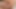 Jessica Jaymes , Kayla Carrera Wet Cocksucking Threesome