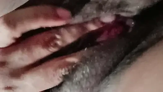 Inilah alasan kenapa aku butuh waktu lama di kamar mandi
