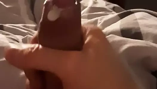 1. video