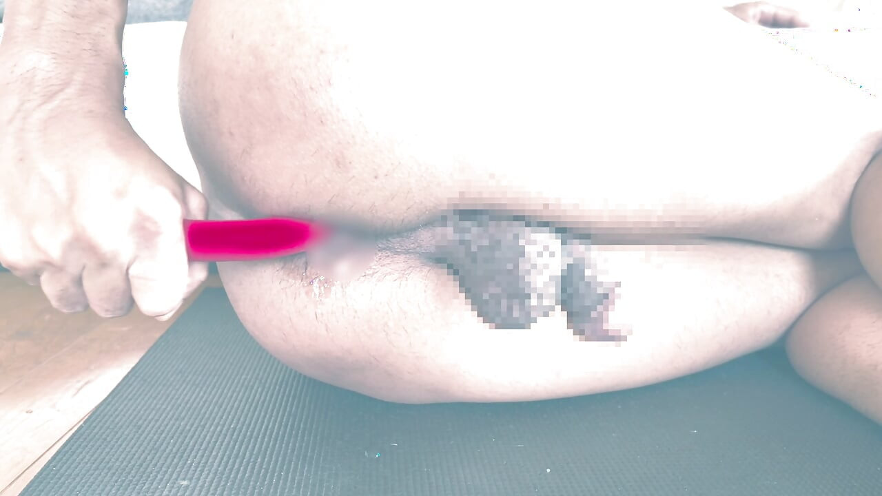 囁きと喘ぎで溶け落ちるメスのASMR快感地獄でイヤホン必須…メス喘ぎが鼓膜を犯すASMR体験メスの本音が漏れる…止まらない絶頂