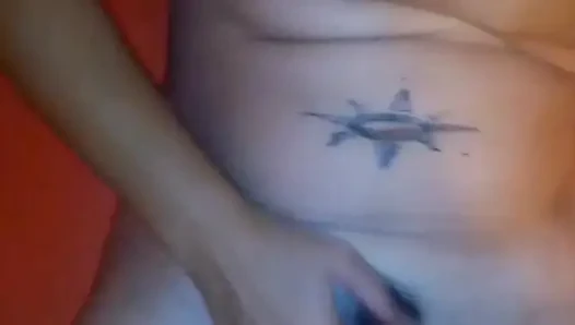 such a pleasant evening distraction in 2016 (POV)